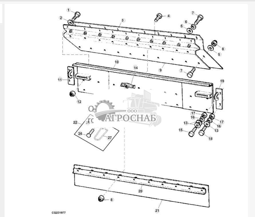CYLINDER INSPECTION HATCH 